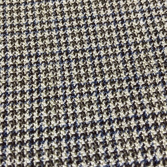 Joseph & Feiss Tan Suit Blazer - Picture 2 of 16